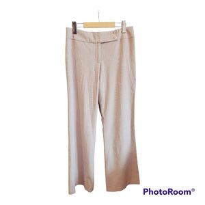 NWOT Tribal Stretch Extensible Pants